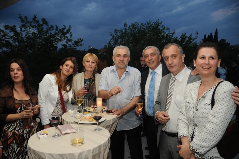 NIK_3880